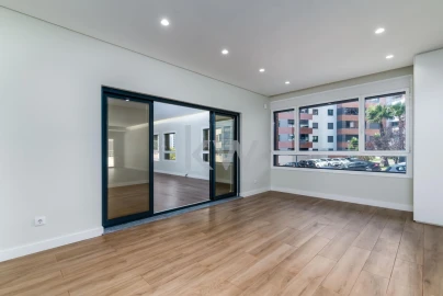 Apartamento T3 para Venda em Odivelas