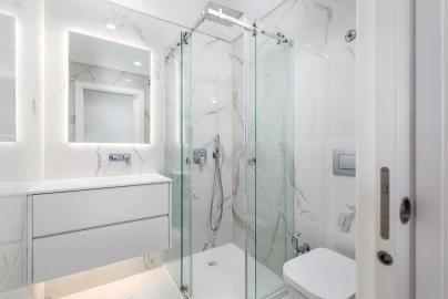 Apartamento T3 para Venda em Odivelas