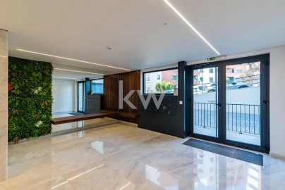Apartamento T3 para Venda em Odivelas