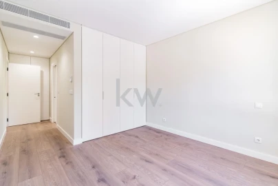 Apartamento T3 para Venda em Odivelas