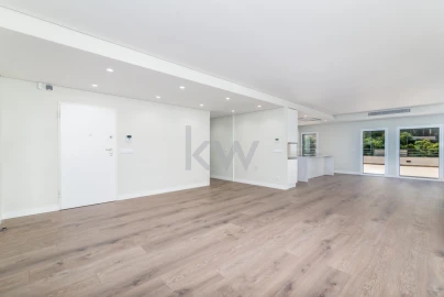 Apartamento T3 para Venda em Odivelas