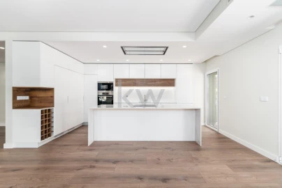 Apartamento T3 para Venda em Odivelas