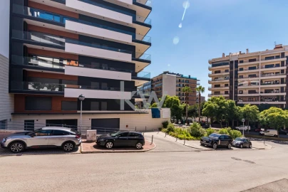 Apartamento T3 para Venda em Odivelas