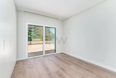 Apartamento T3 para Venda em Odivelas