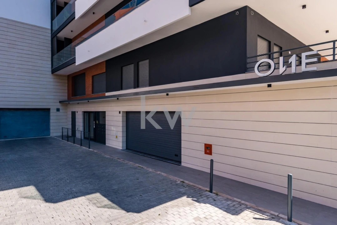 Apartamento T3 para Venda em Odivelas Foto 31