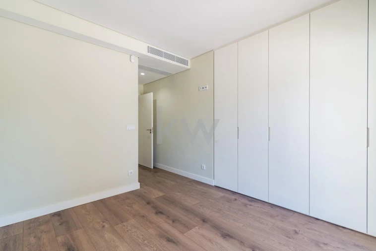 Apartamento T3 para Venda em Odivelas Foto 24