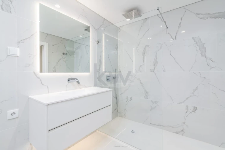 Apartamento T3 para Venda em Odivelas Foto 26