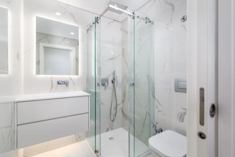 Apartamento T3 para Venda em Odivelas Foto 27