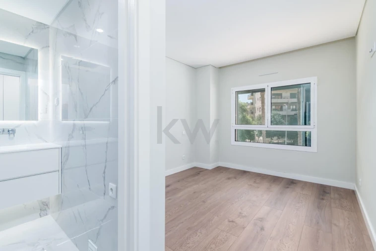 Apartamento T3 para Venda em Odivelas Foto 21