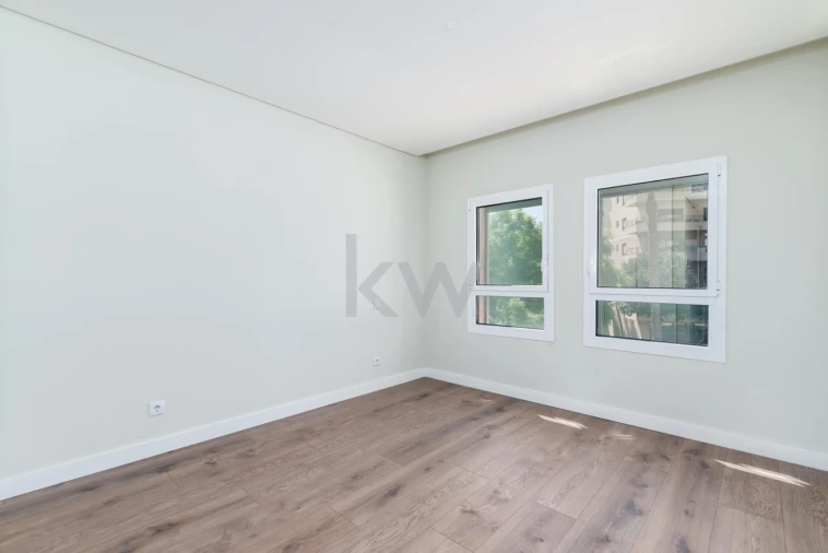 Apartamento T3 para Venda em Odivelas Foto 19