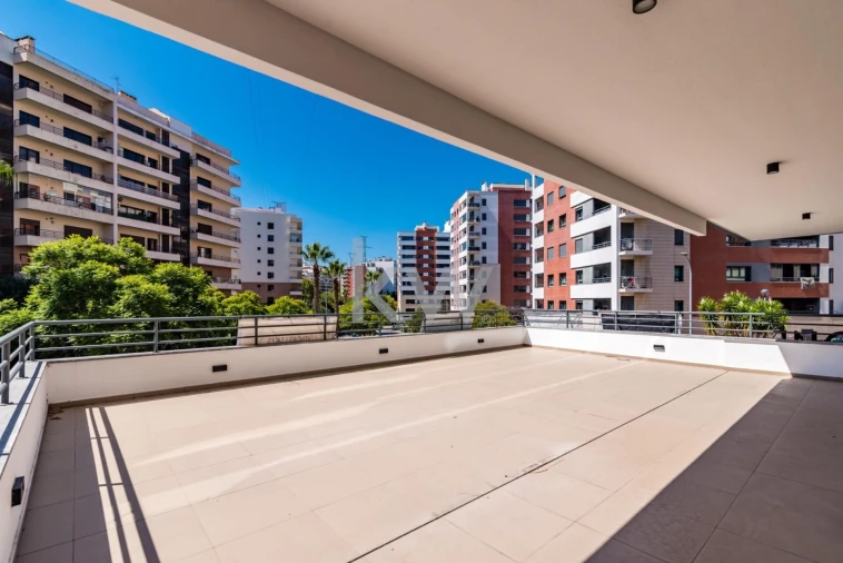 Apartamento T3 para Venda em Odivelas Foto 14