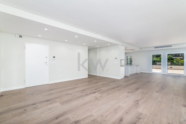 Apartamento T3 para Venda em Odivelas Foto 11