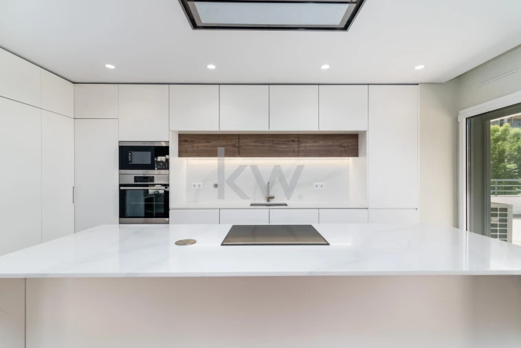 Apartamento T3 para Venda em Odivelas Foto 5