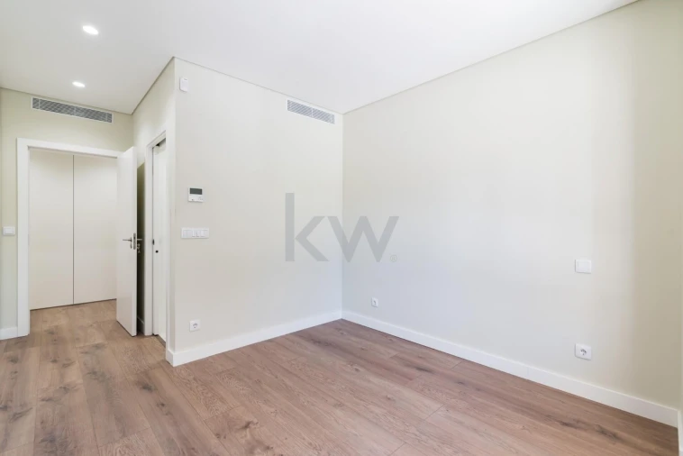 Apartamento T3 para Venda em Odivelas Foto 22