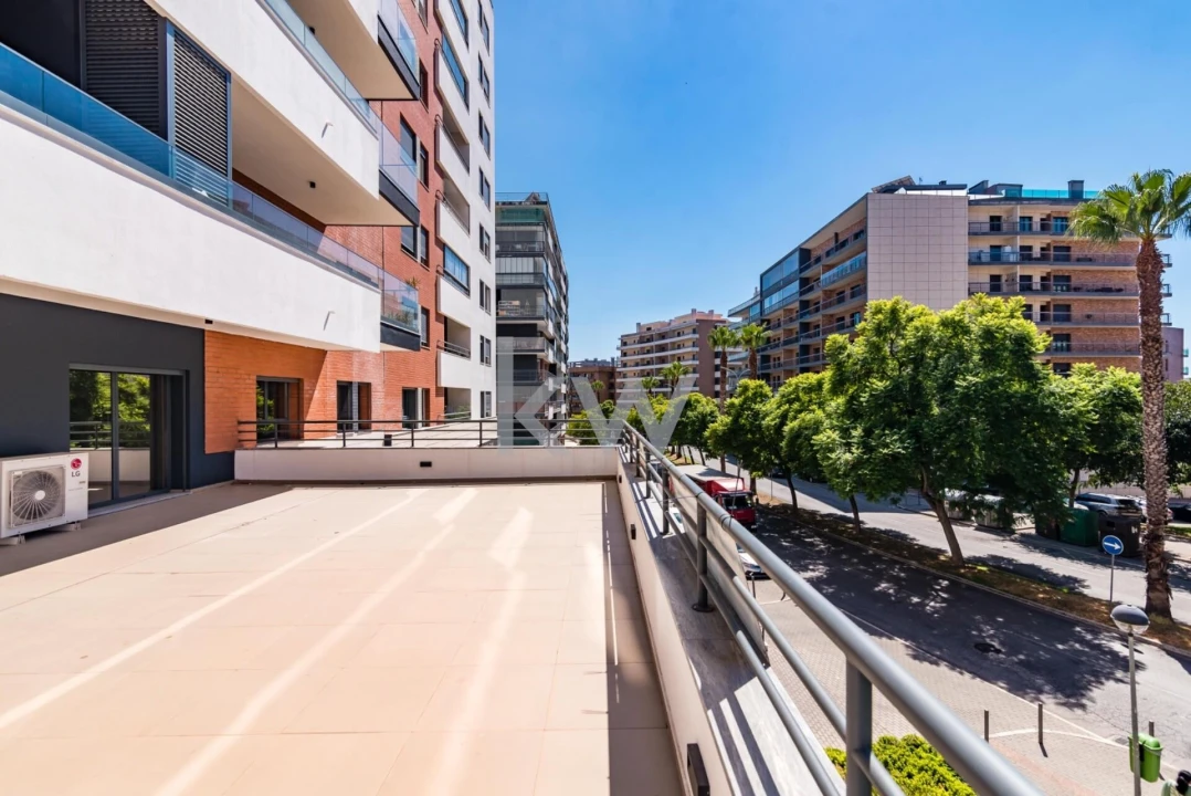Apartamento T3 para Venda em Odivelas Foto 16