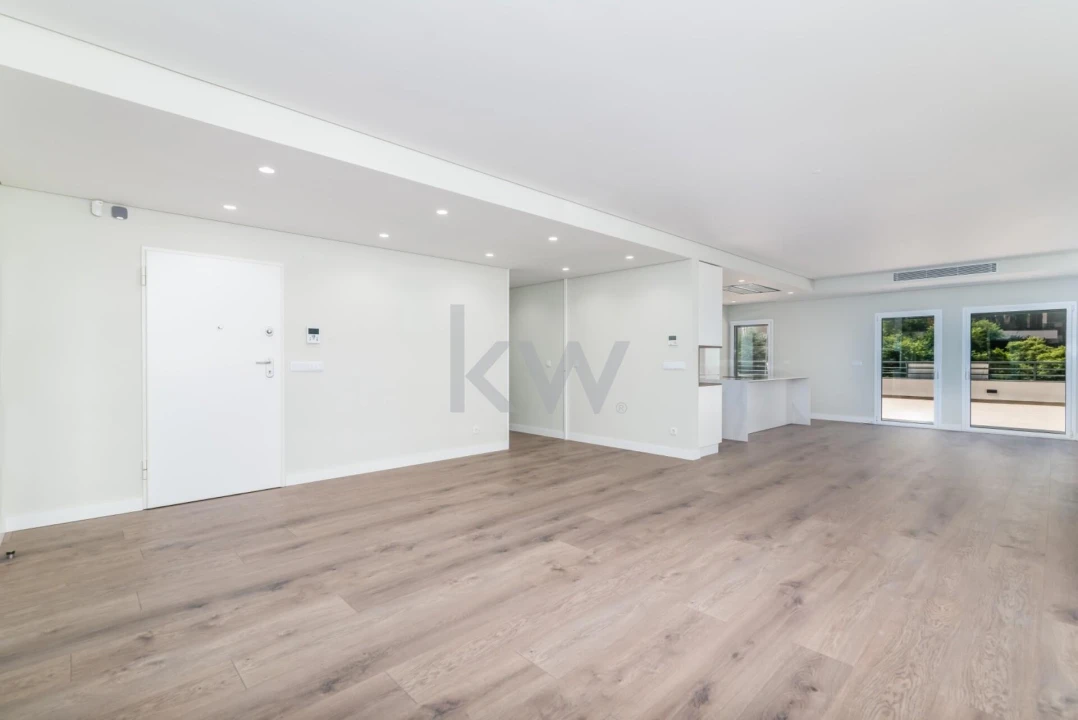 Apartamento T3 para Venda em Odivelas Foto 11