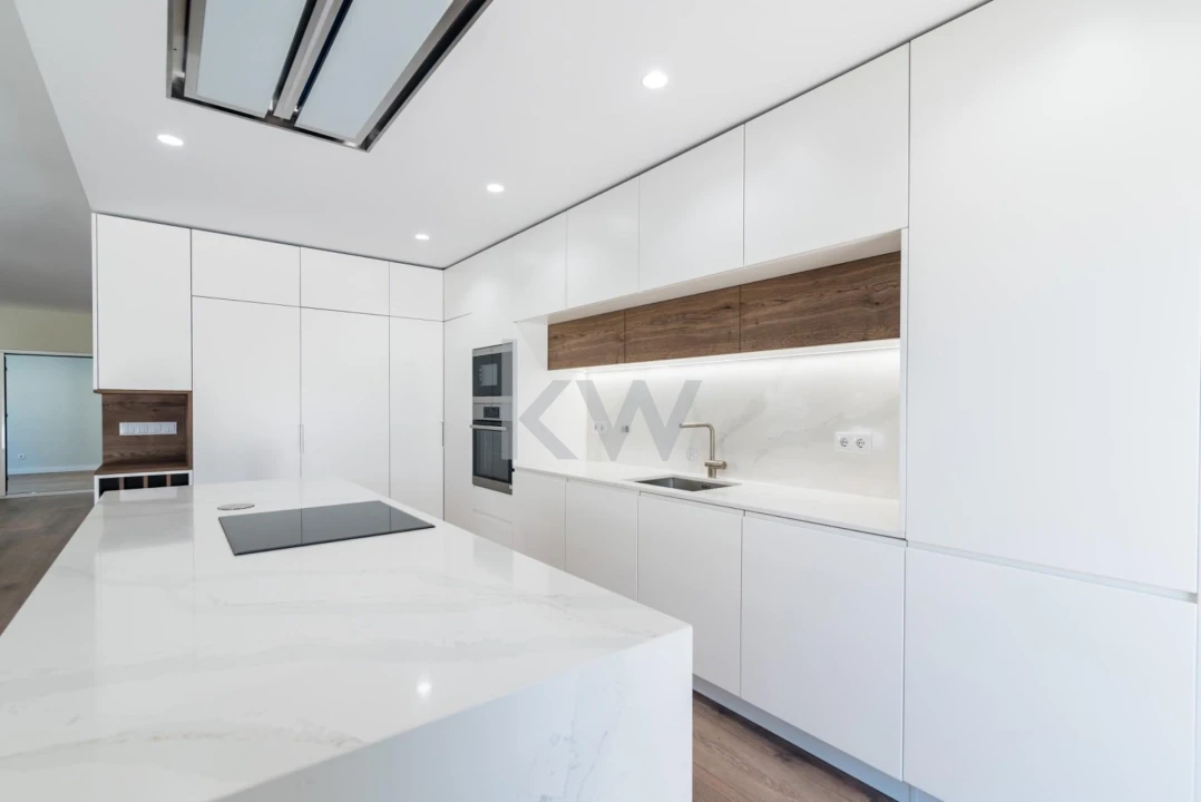 Apartamento T3 para Venda em Odivelas Foto 7