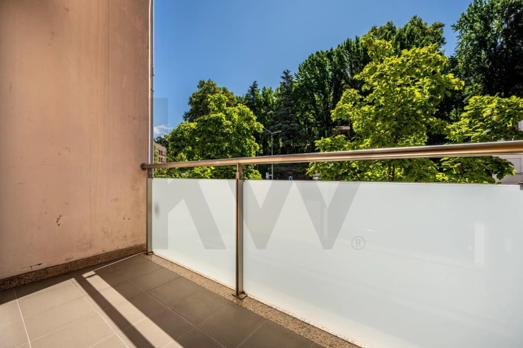 Apartamento T2 para Venda em Mondim de Basto Foto 10