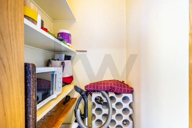 Apartamento T2 para Venda em Mondim de Basto Foto 19