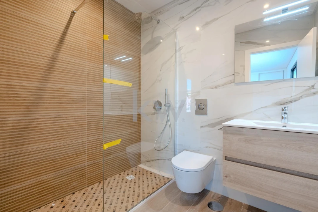 Moradia T3 para Venda em Barcarena Foto 22