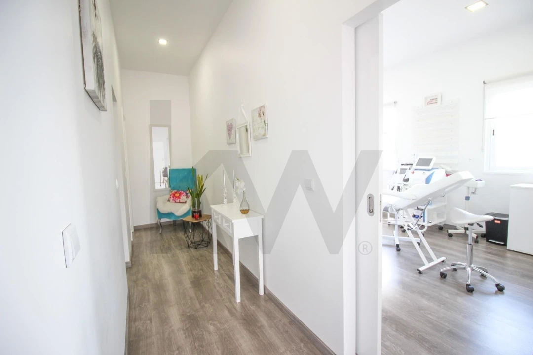 Loja para Venda em São Roque do Faial Foto 10