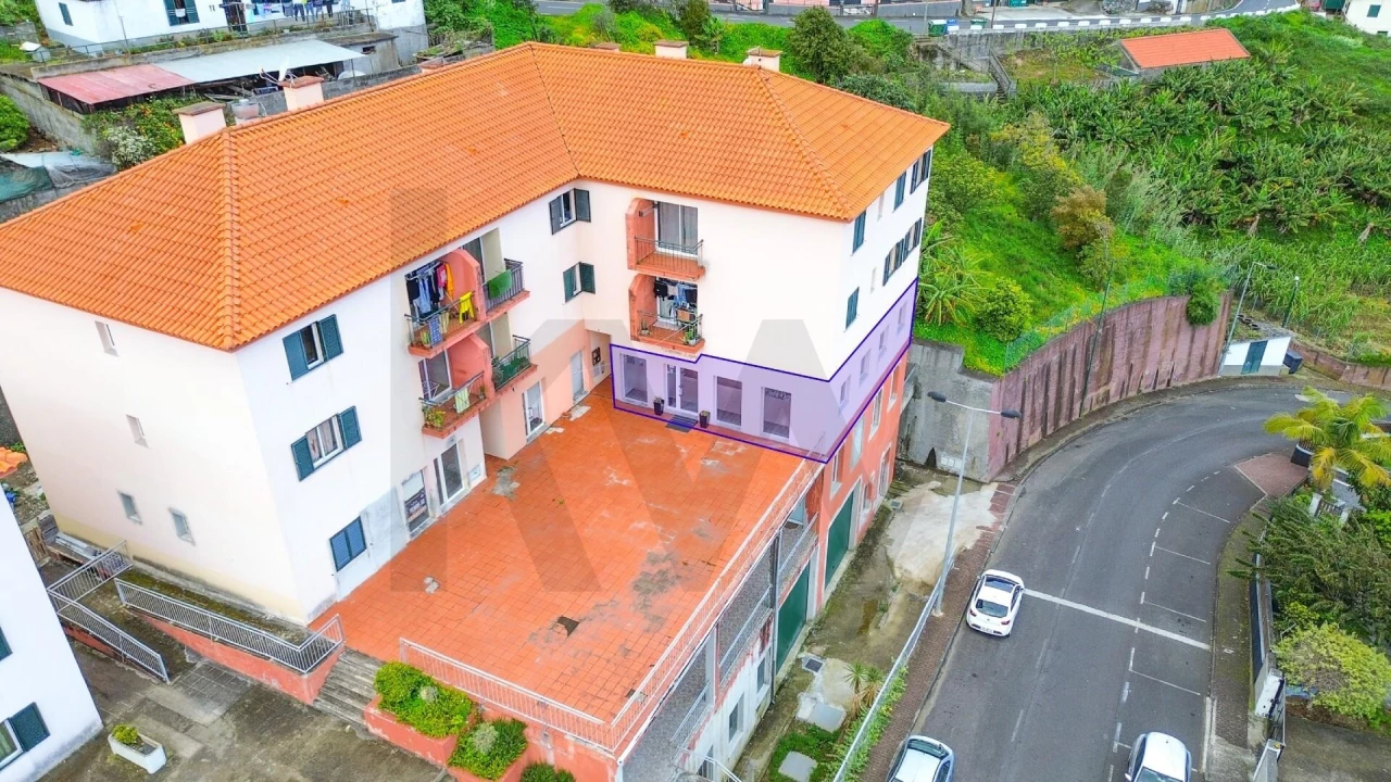 Loja para Venda em São Roque do Faial Foto 2
