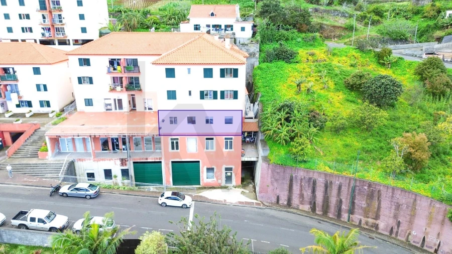 Loja para Venda em São Roque do Faial Foto 17