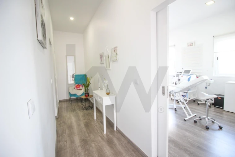 Loja para Venda em São Roque do Faial Foto 10