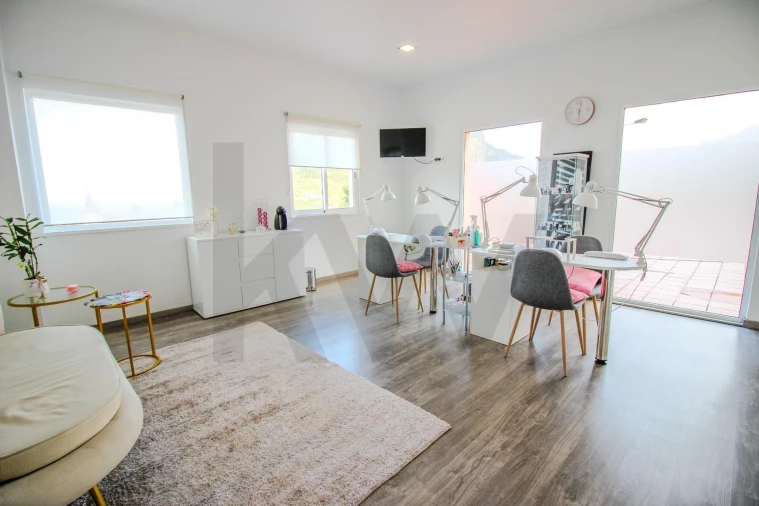 Loja para Venda em São Roque do Faial Foto 5