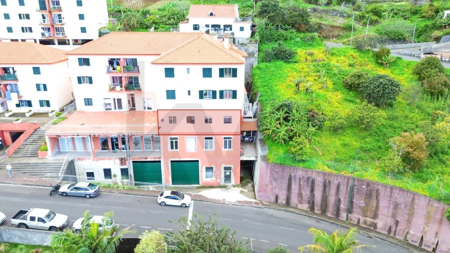 Loja para Venda em São Roque do Faial Foto 15