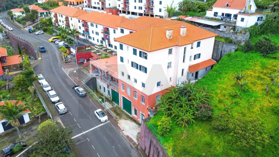 Loja para Venda em São Roque do Faial Foto 14