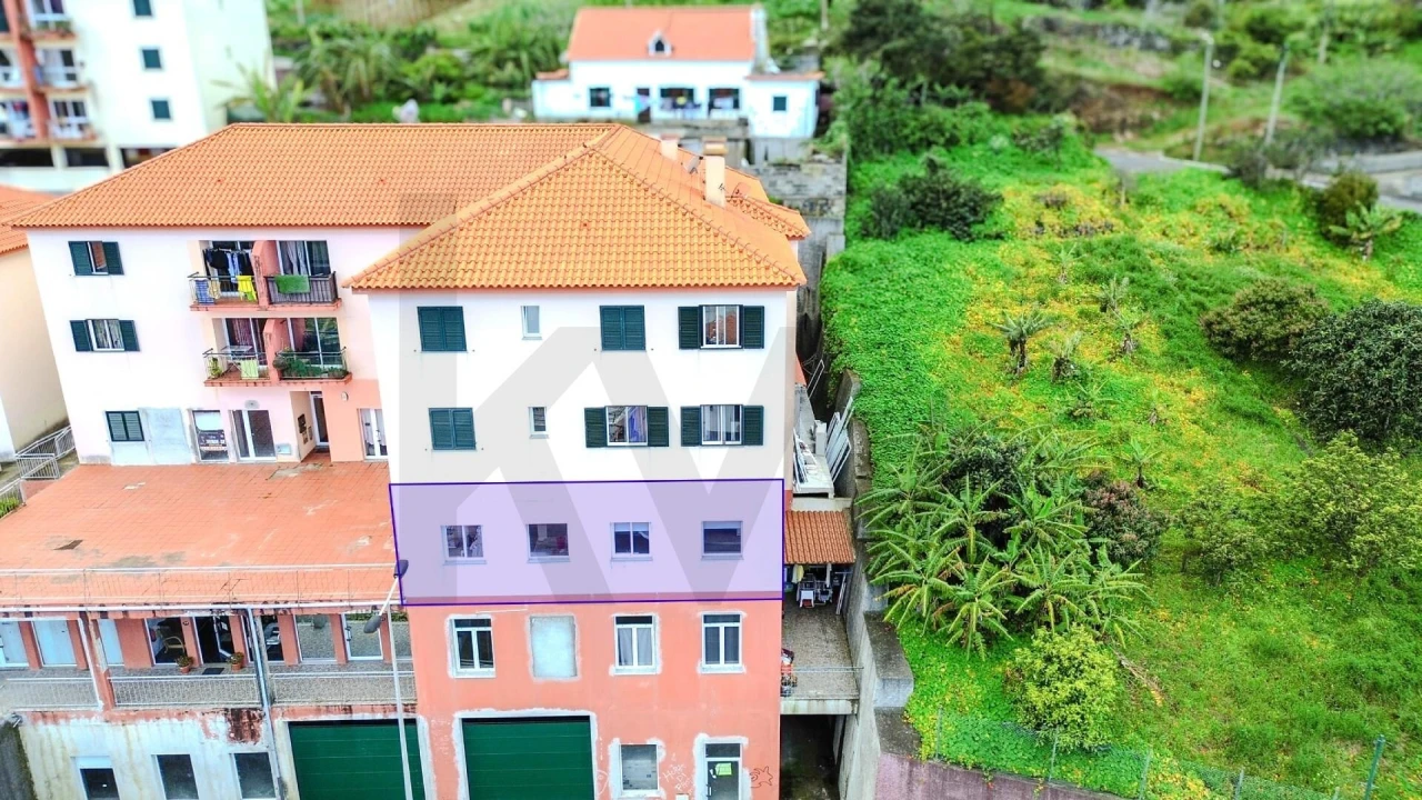 Loja para Venda em São Roque do Faial Foto 16