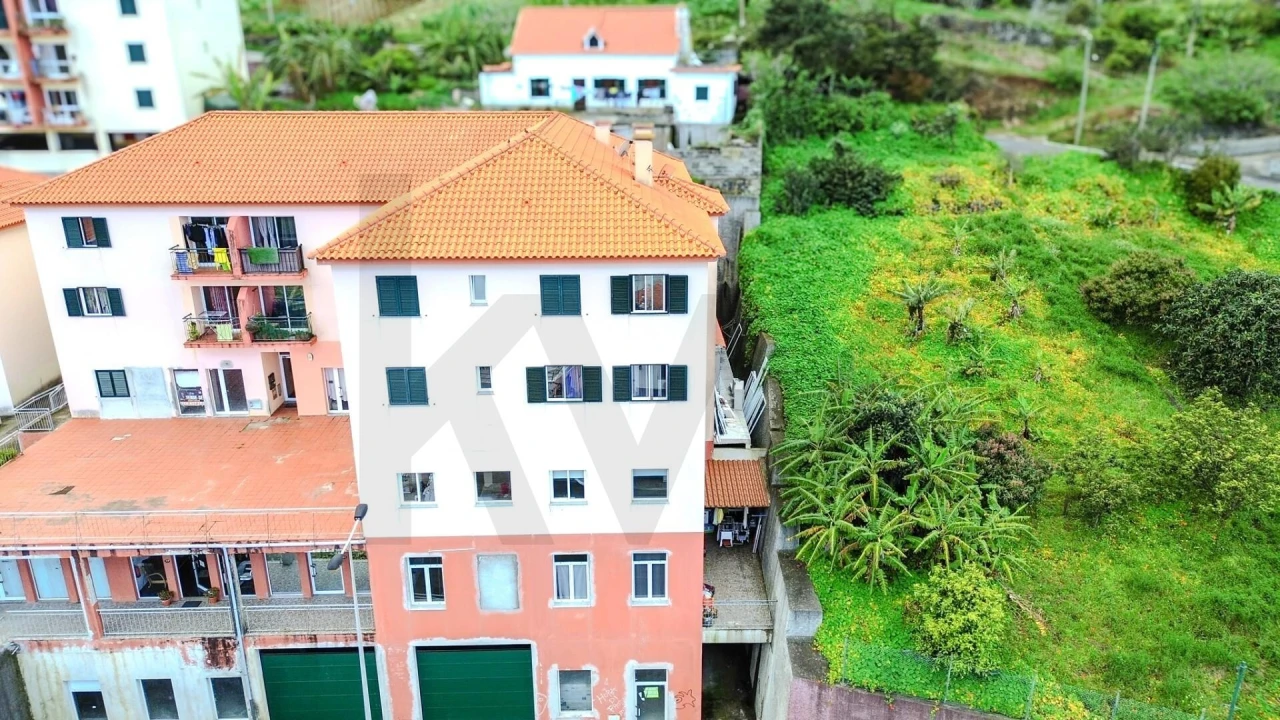 Loja para Venda em São Roque do Faial Foto 12