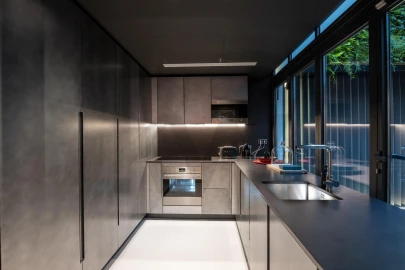 Apartamento T3 para Venda em Belém
