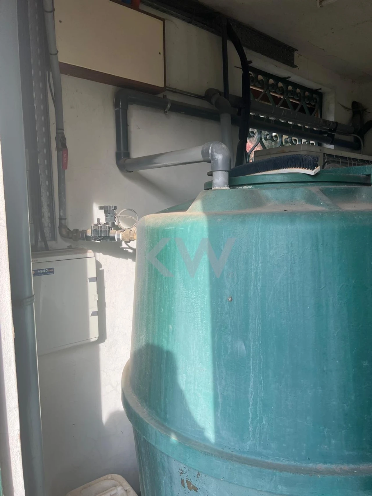 Quinta T5 para Venda em Monte Córdova Foto 77