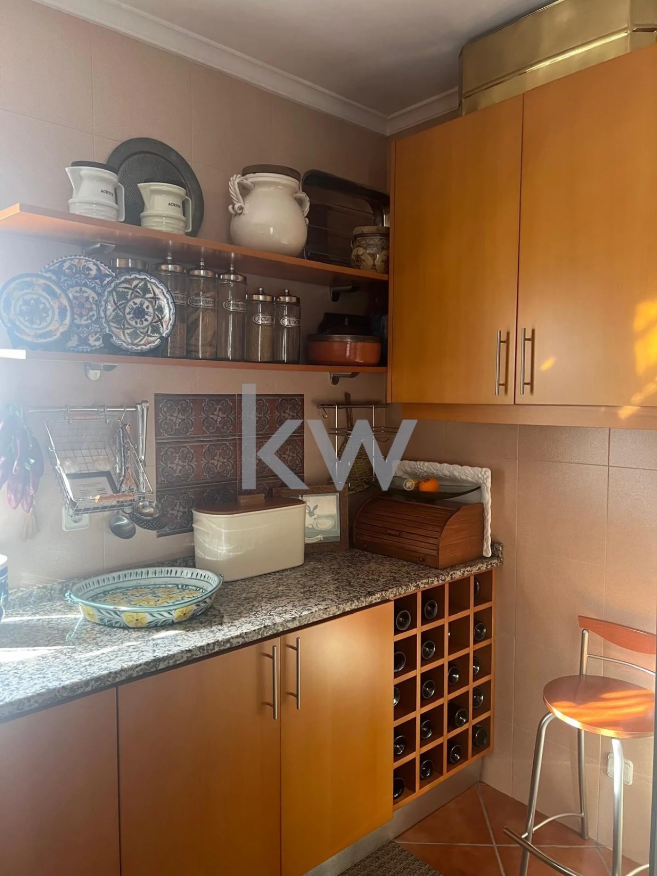 Quinta T5 para Venda em Monte Córdova Foto 13