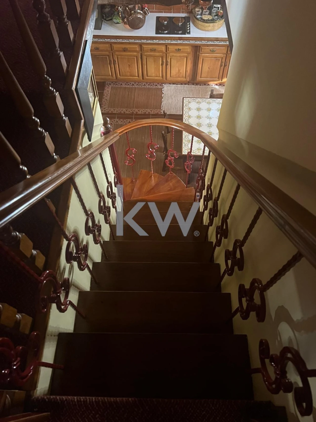 Quinta T5 para Venda em Monte Córdova Foto 36