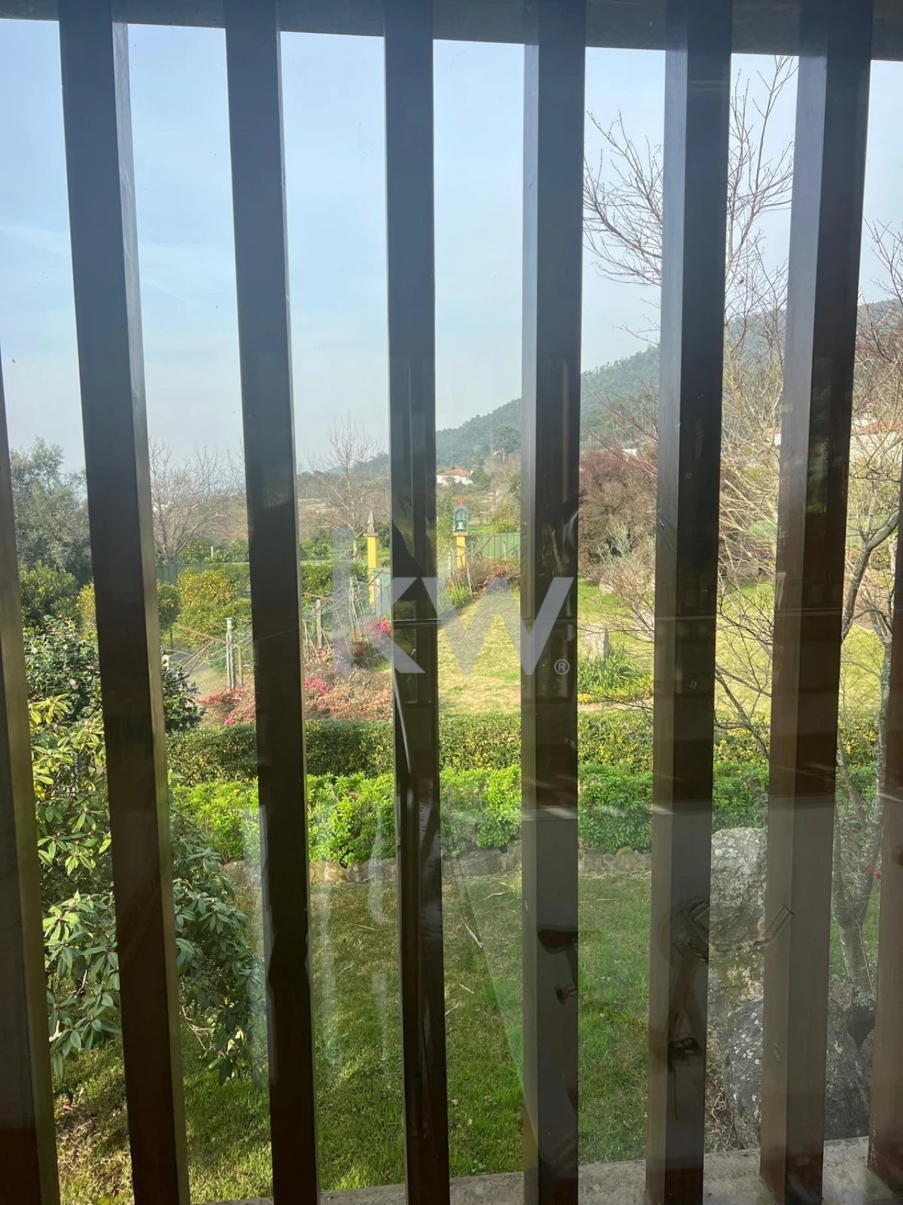 Quinta T5 para Venda em Monte Córdova Foto 70