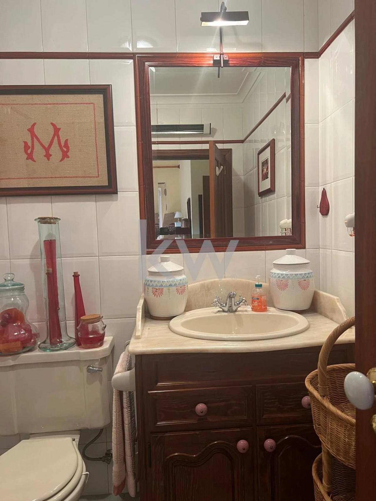 Quinta T5 para Venda em Monte Córdova Foto 37