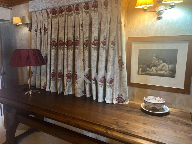 Quinta T5 para Venda em Monte Córdova Foto 9