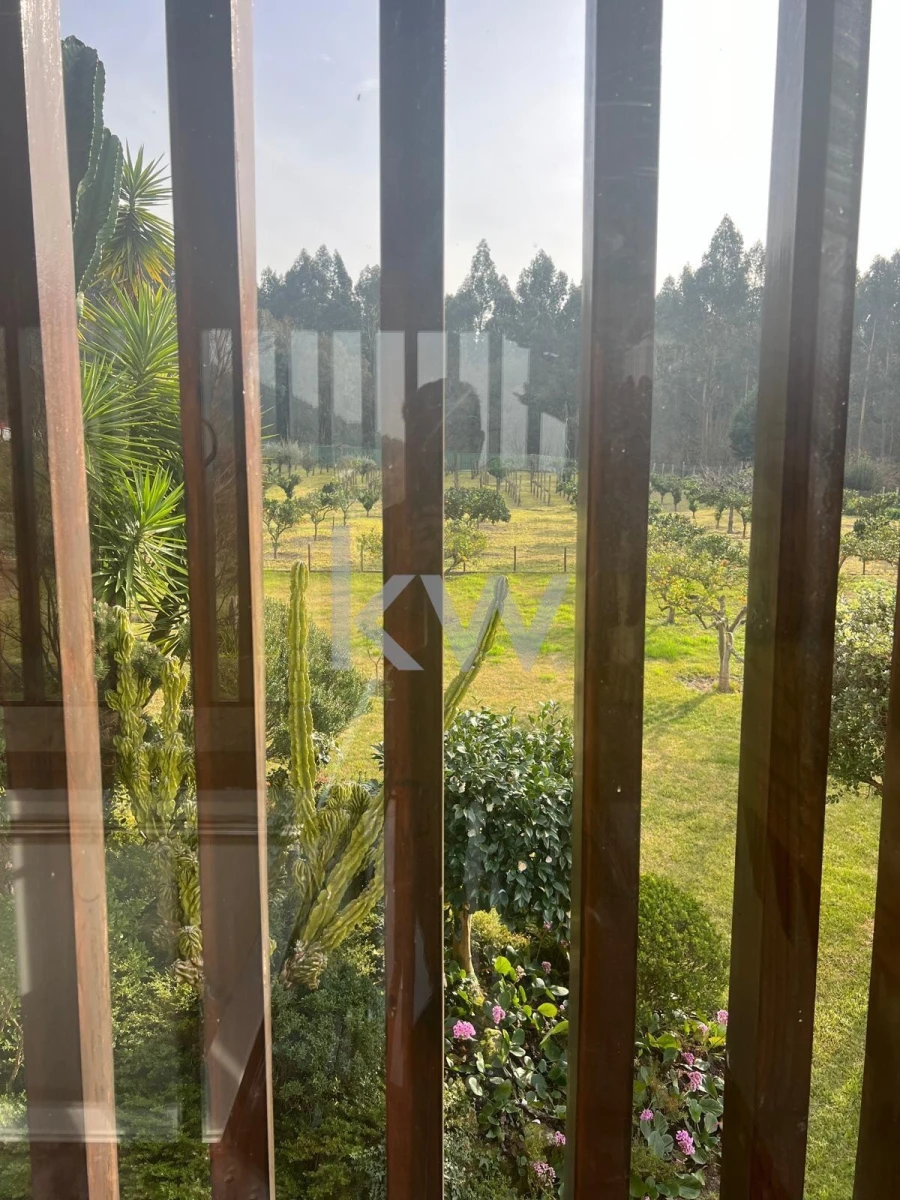 Quinta T5 para Venda em Monte Córdova Foto 73