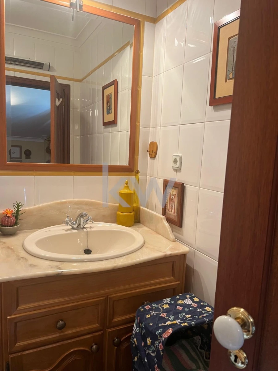 Quinta T5 para Venda em Monte Córdova Foto 41