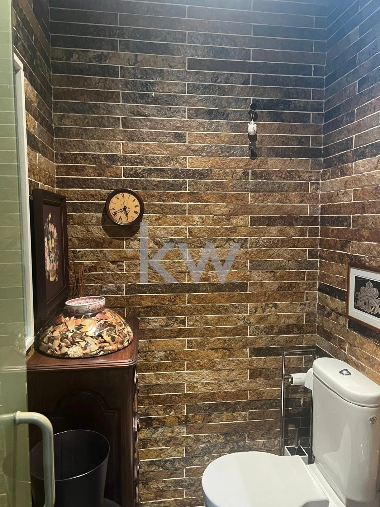 Quinta T5 para Venda em Monte Córdova Foto 14