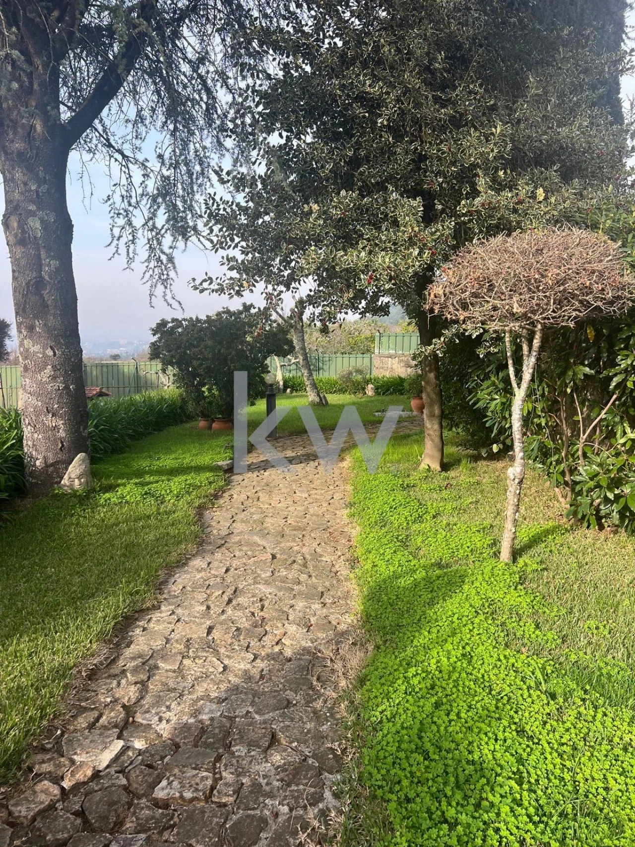 Quinta T5 para Venda em Monte Córdova Foto 52