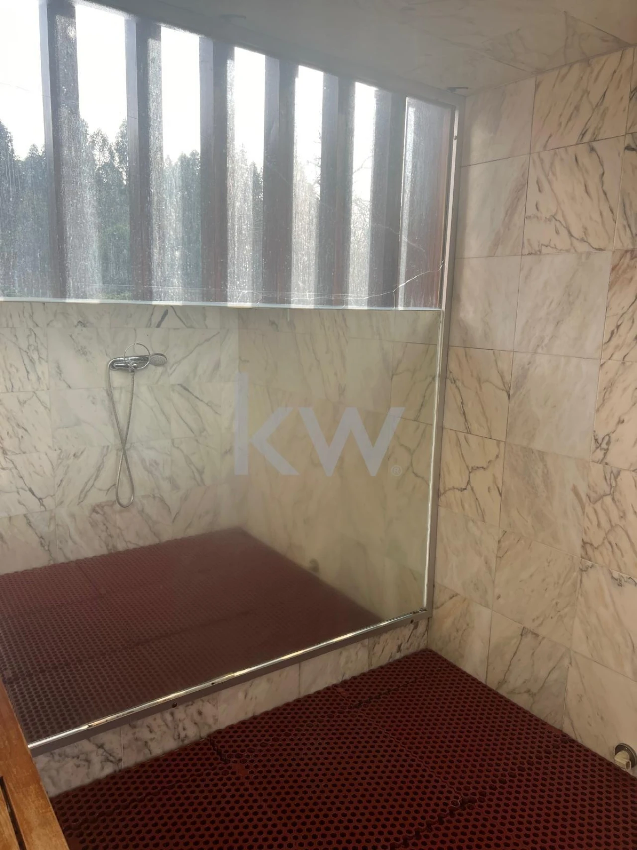 Quinta T5 para Venda em Monte Córdova Foto 68