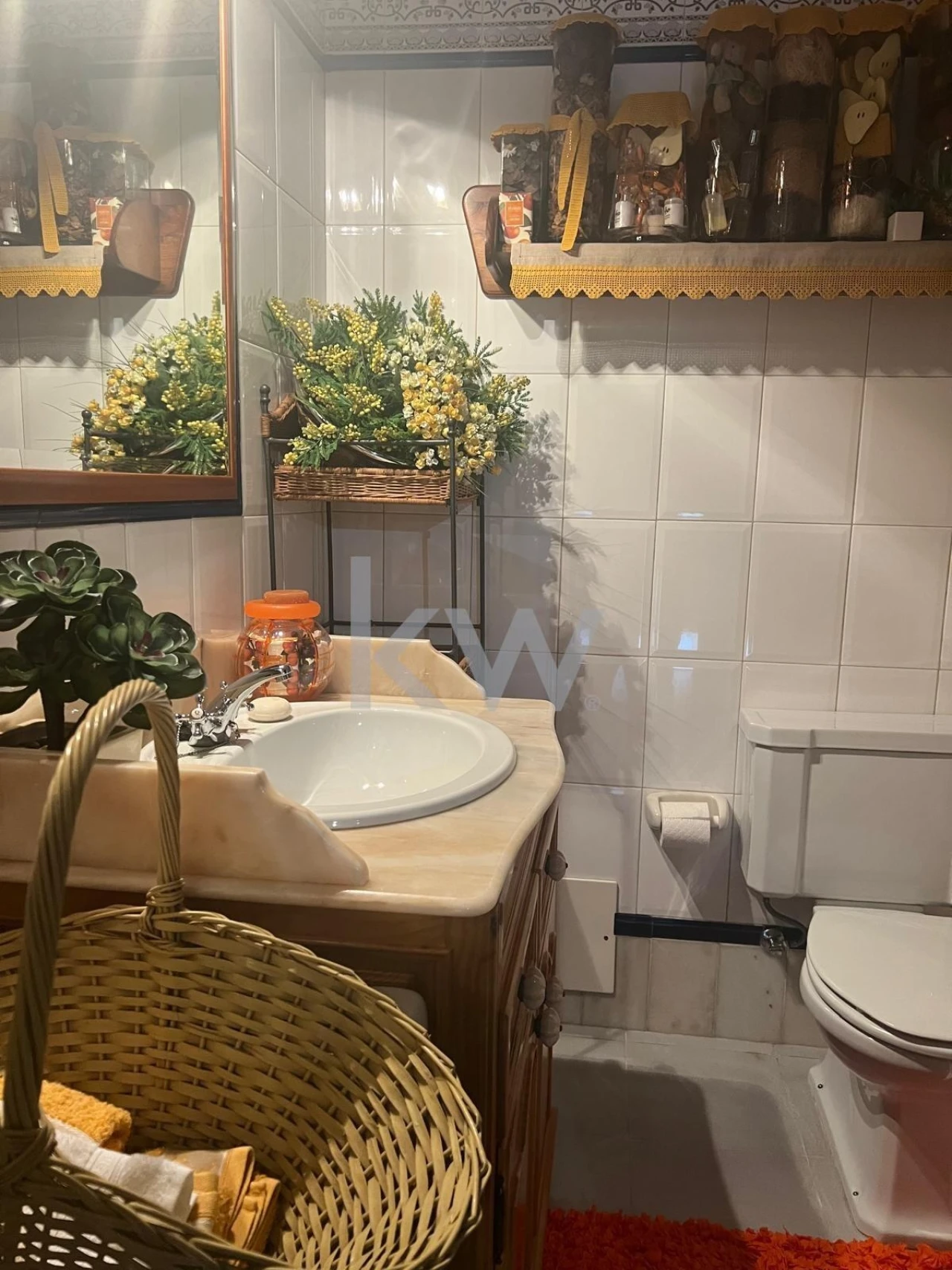 Quinta T5 para Venda em Monte Córdova Foto 19