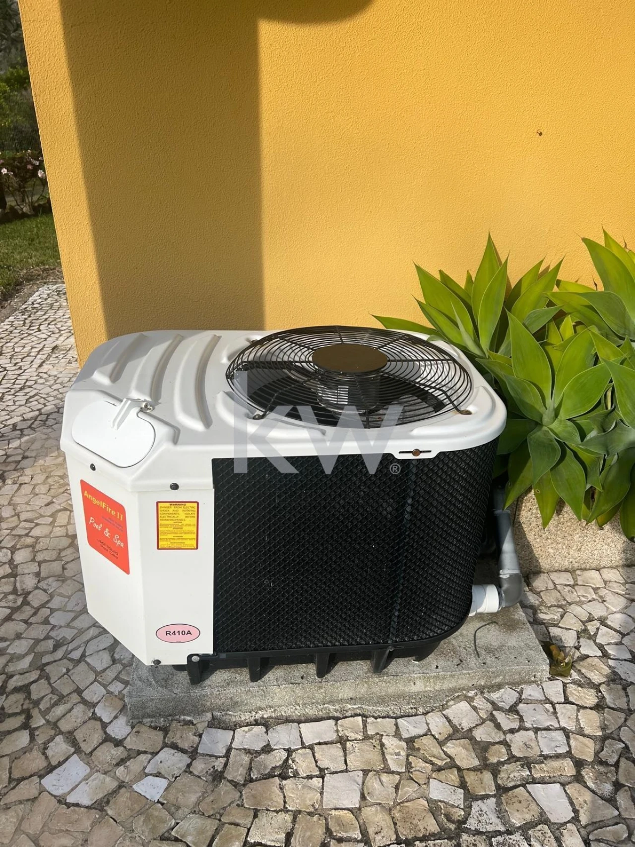 Quinta T5 para Venda em Monte Córdova Foto 81