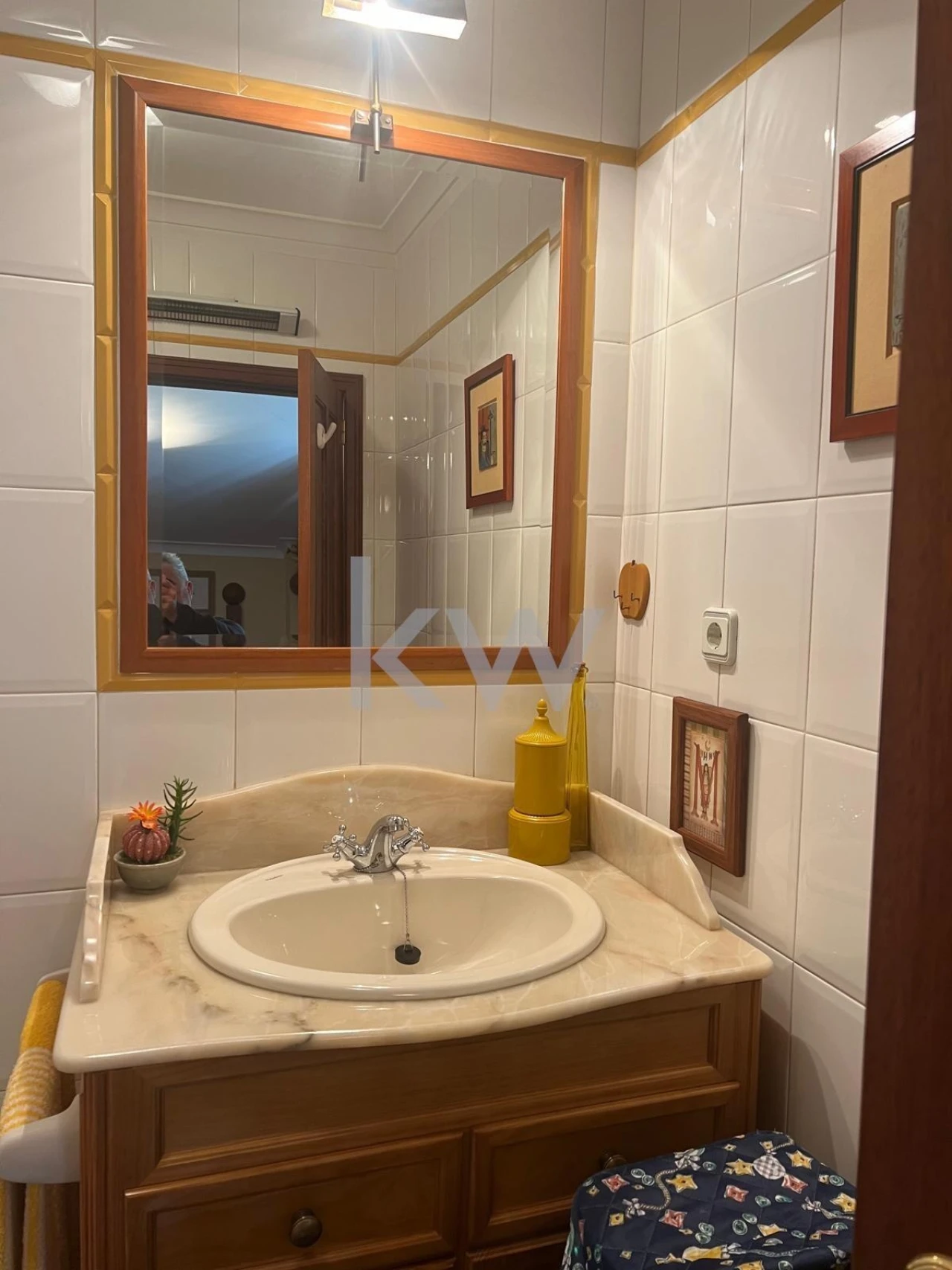 Quinta T5 para Venda em Monte Córdova Foto 40