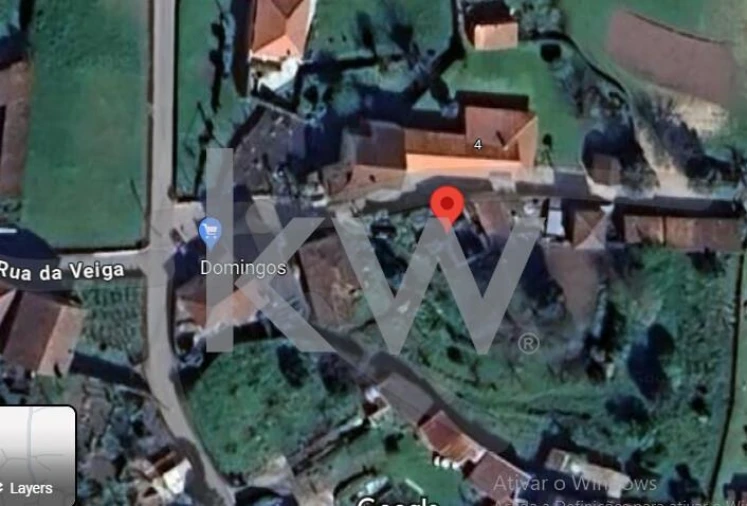 Moradia T3 para Venda em Távora (Santa Maria e São Vicente) Foto 7