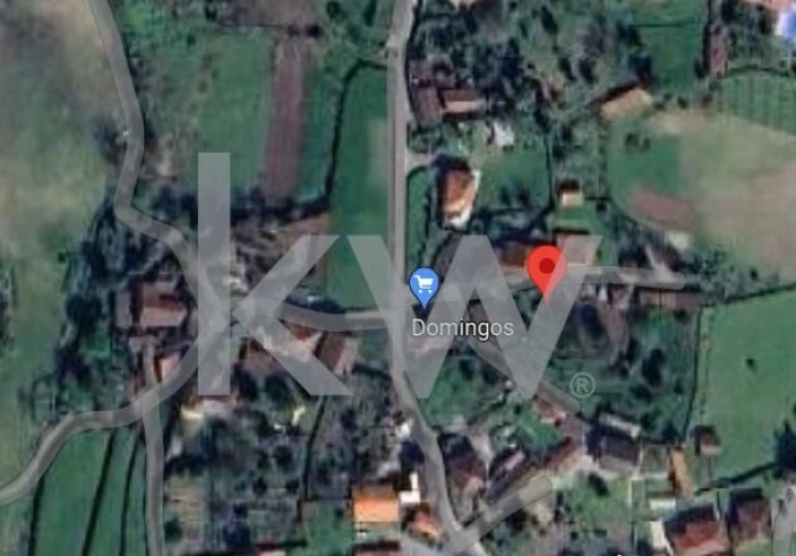 Moradia T3 para Venda em Távora (Santa Maria e São Vicente) Foto 10